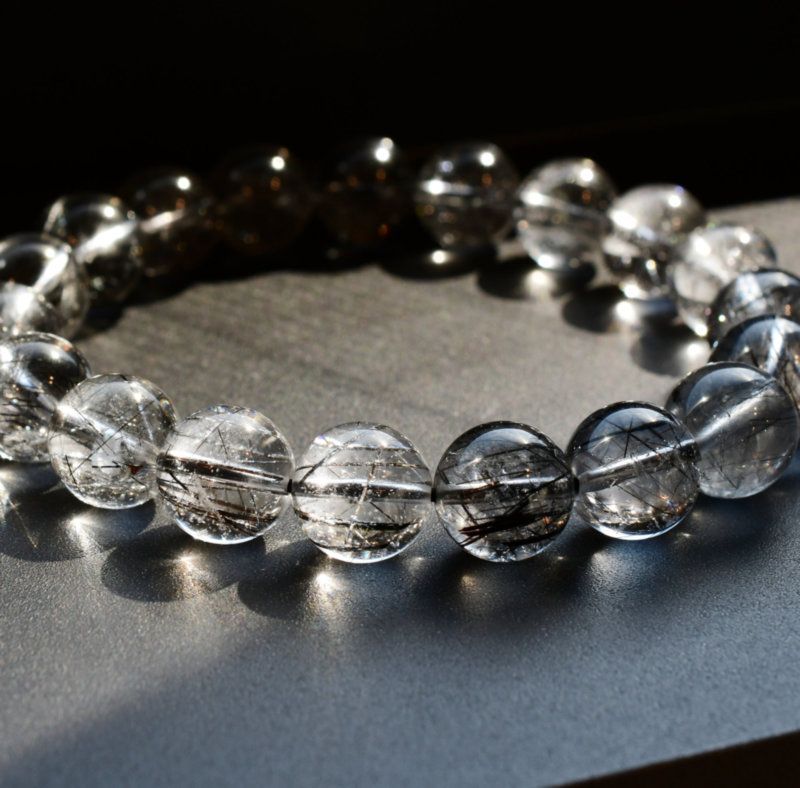 贈り物 天然石41ｇ