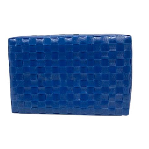 MARNI カゴバック