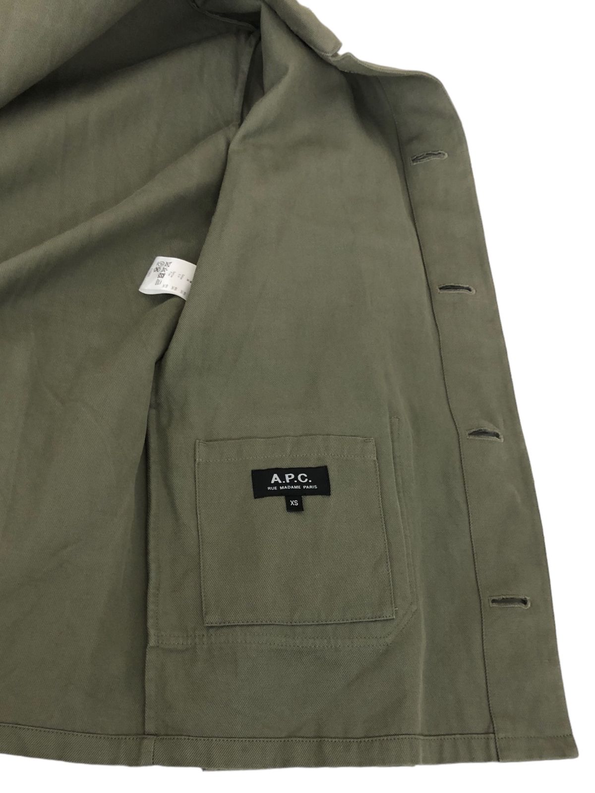 篆刻 印材 篆刻 図説石印材 小林徳太郎著 木耳社 中古】 図説石印材 白