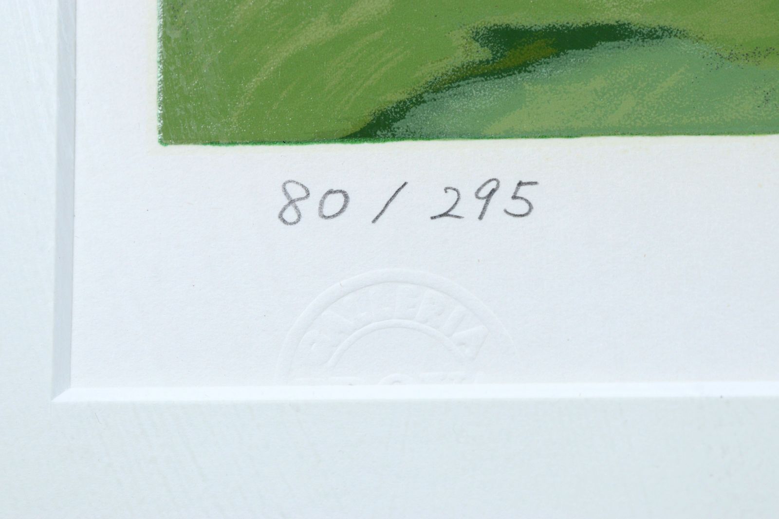 油絵 花 F4号 斎藤遊児 絵画 静物画 額縁 ガラス付き 油絵 花 F4号