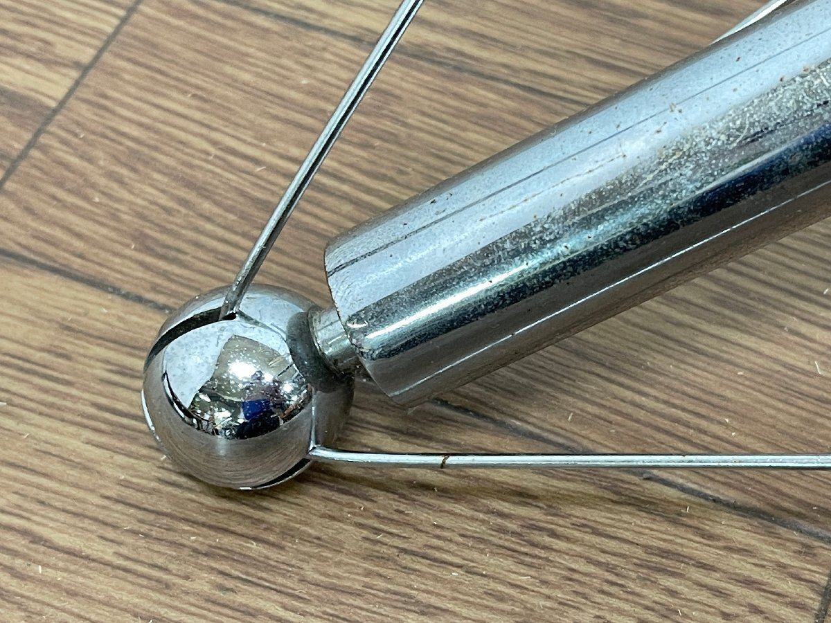 ◇カッシーナ Cassina 713 ガラス天板 ローテーブル センターテーブル