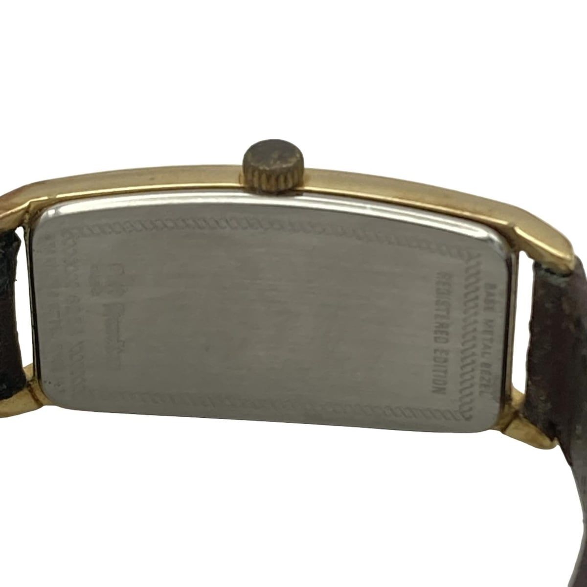 HAMILTON ハミルトン