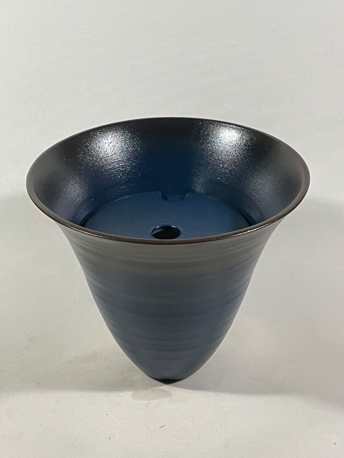 いけばな花器 ト1211 新品 池坊生花花器 30%割引 送料込み