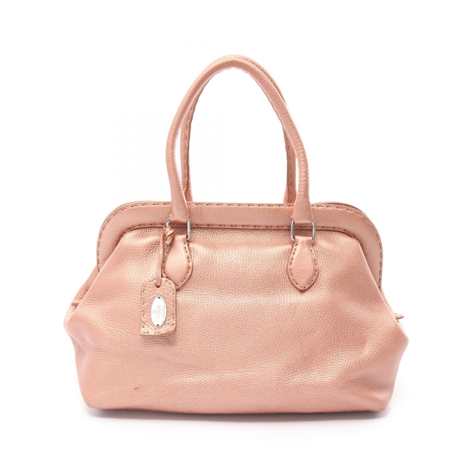 Y2K miu miu ハンドバッグ 2way RL0043 archive MIU MIU Logo Archive