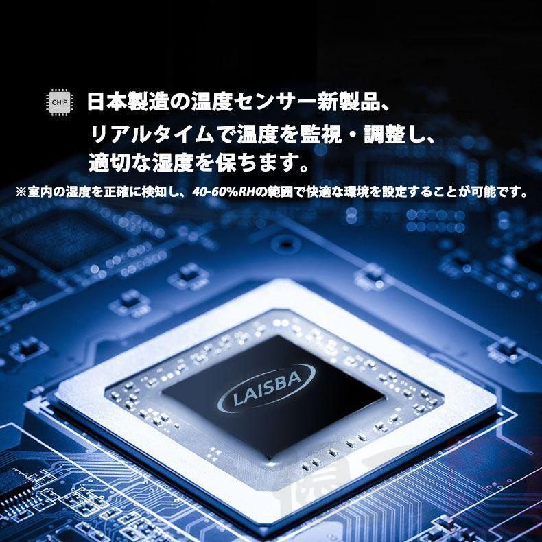 ウイルス対策