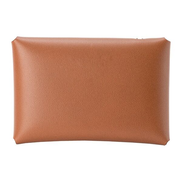 新品 イルビゾンテ IL BISONTE カードケース CARD HOLDER シガーロトスカーノ