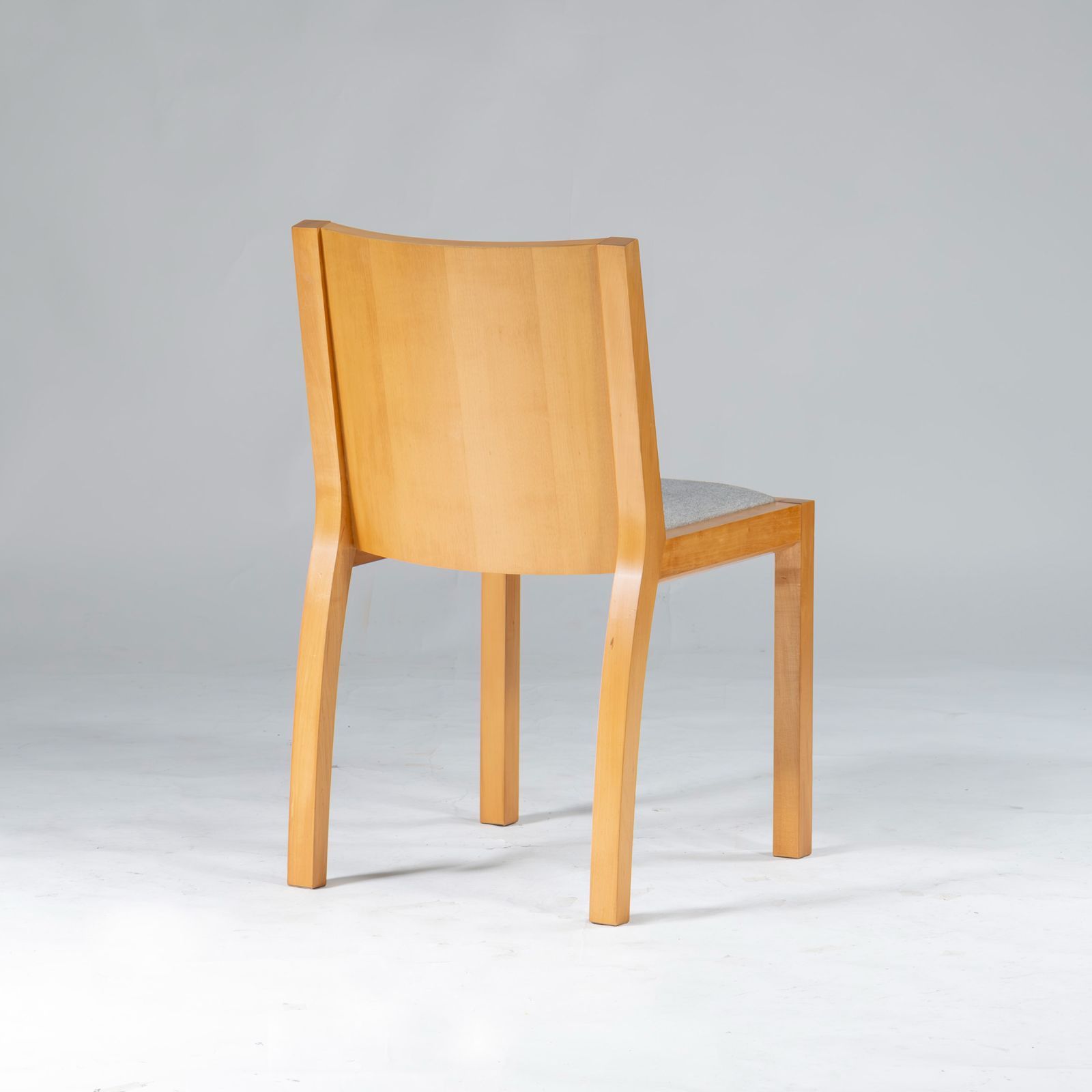 INTERDECOR