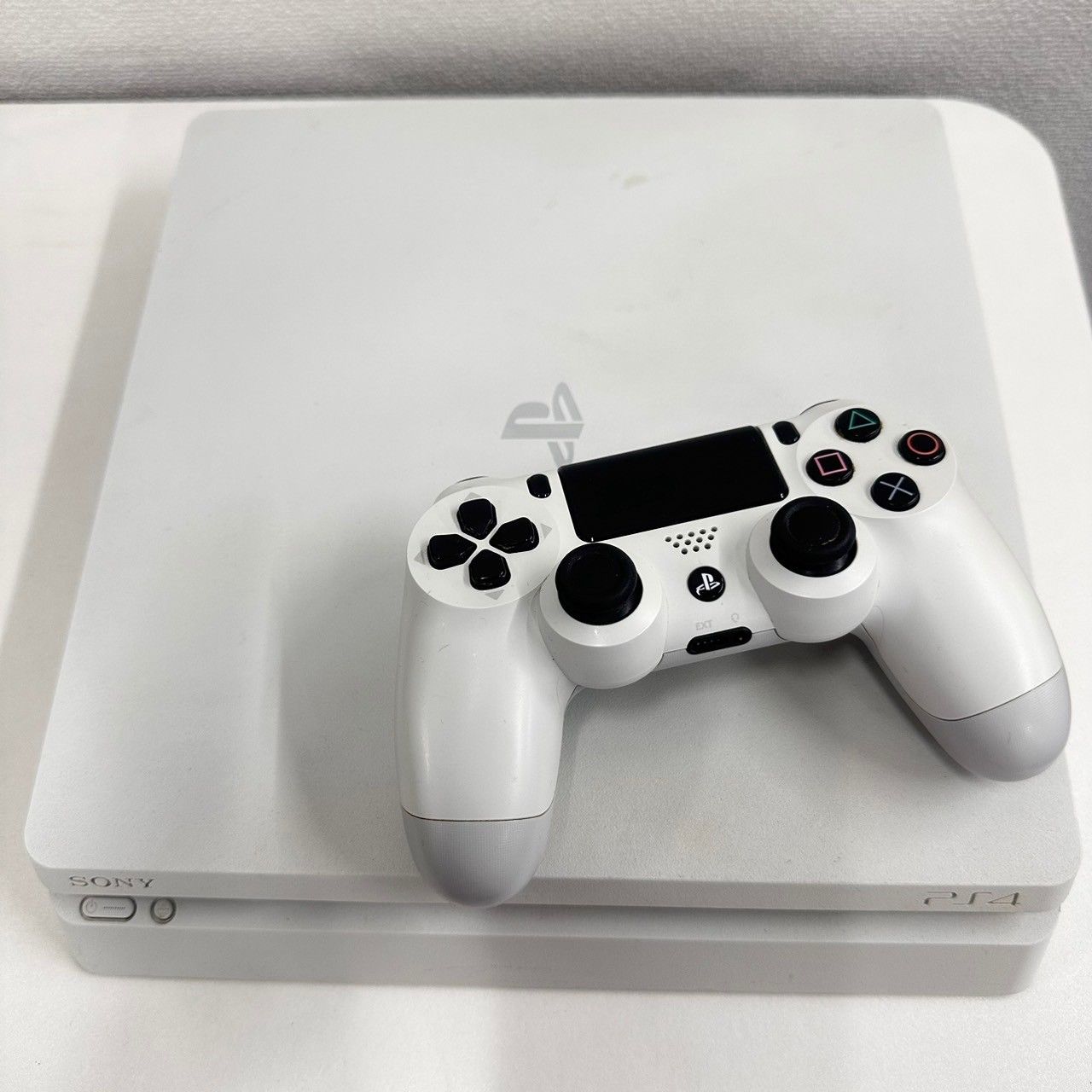 SONY PlayStation4 PS4 本体 500GB 500GB 本体 PS4 CUH-1000A