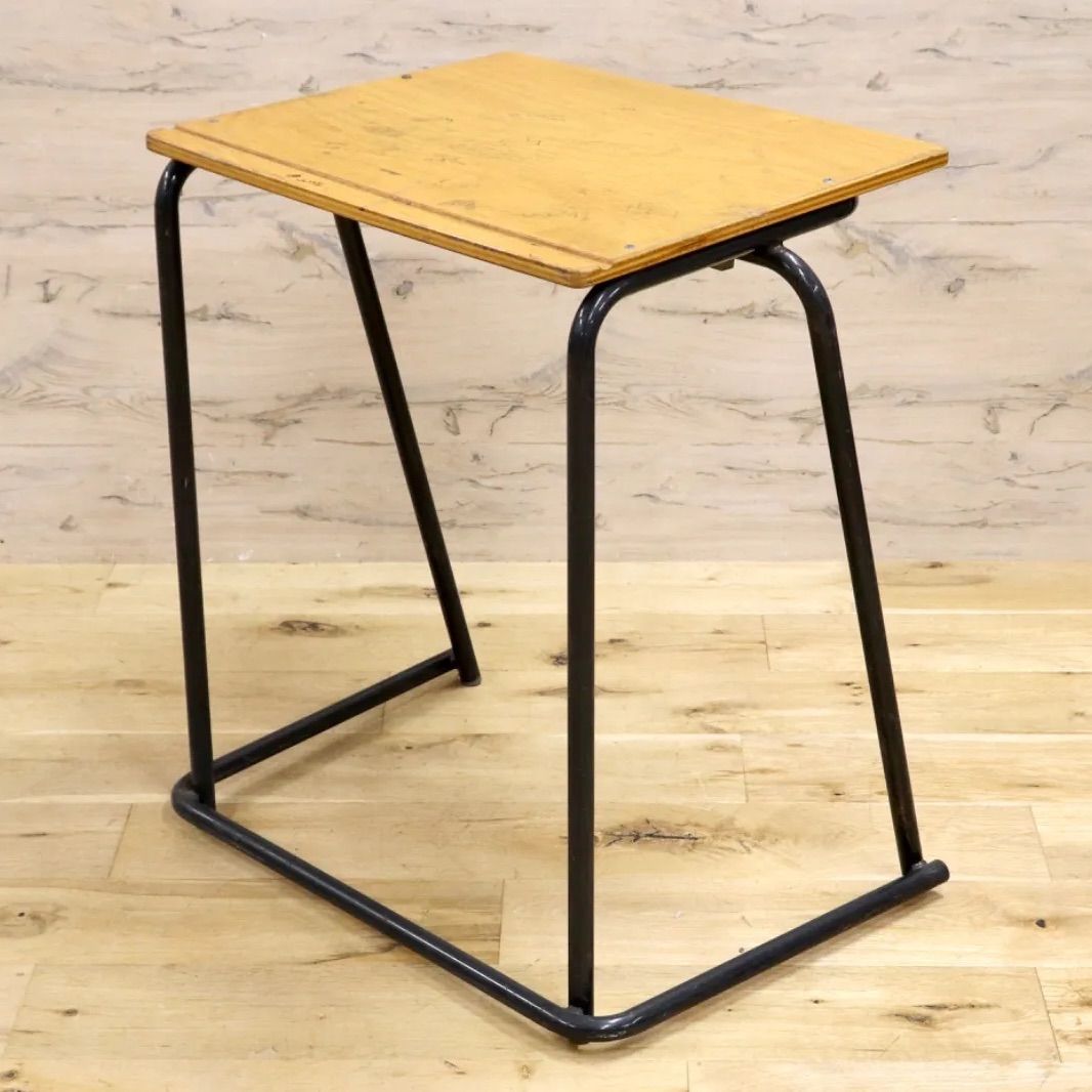 勉強机 パソコンデスク