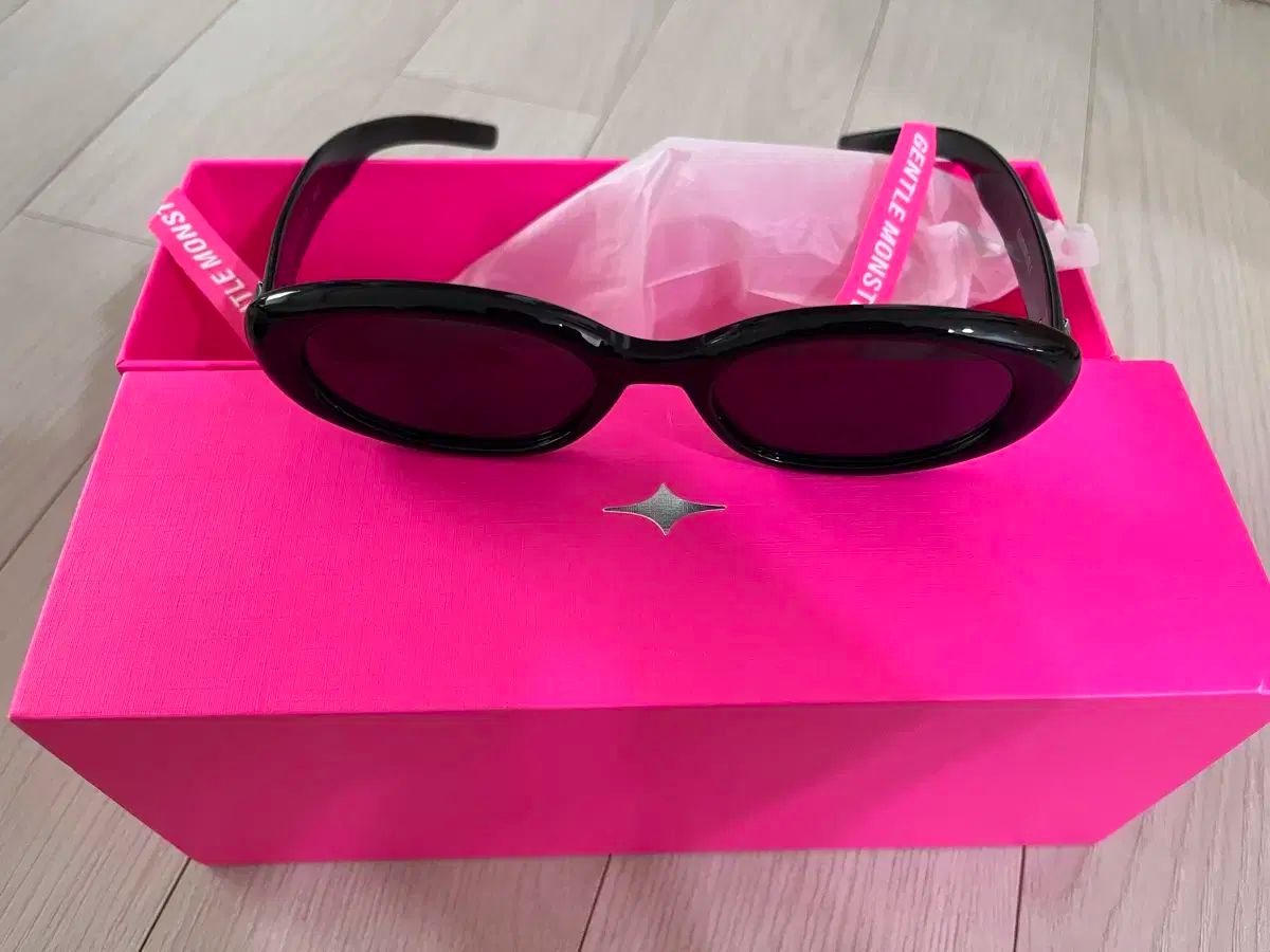 希少品種！グロスミシェルの苗1本（中幹80㎝前後）バナナの苗 それでも