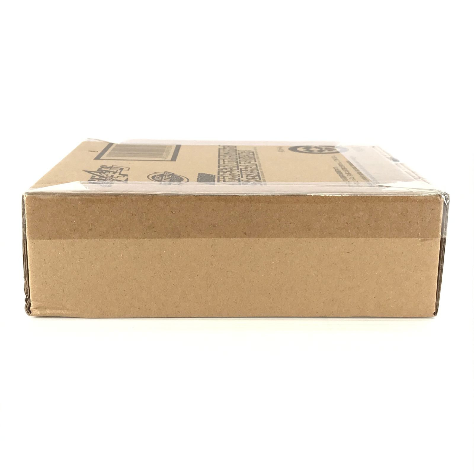 BANDAI フィギュア 仮面ライダーナーゴ＆仮面ライダーパンクジャック パーツセット 「仮面ライダーギーツ」 リボルブチェンジフィギュア プレミアムバンダイ限定 未開封品