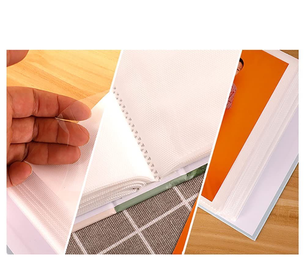 フォトアルバムセット 1冊