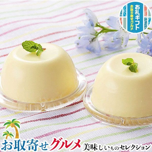 CD 夢とロマンの昭和歌謡 〜あの歌・この唄・夢のうた〜
