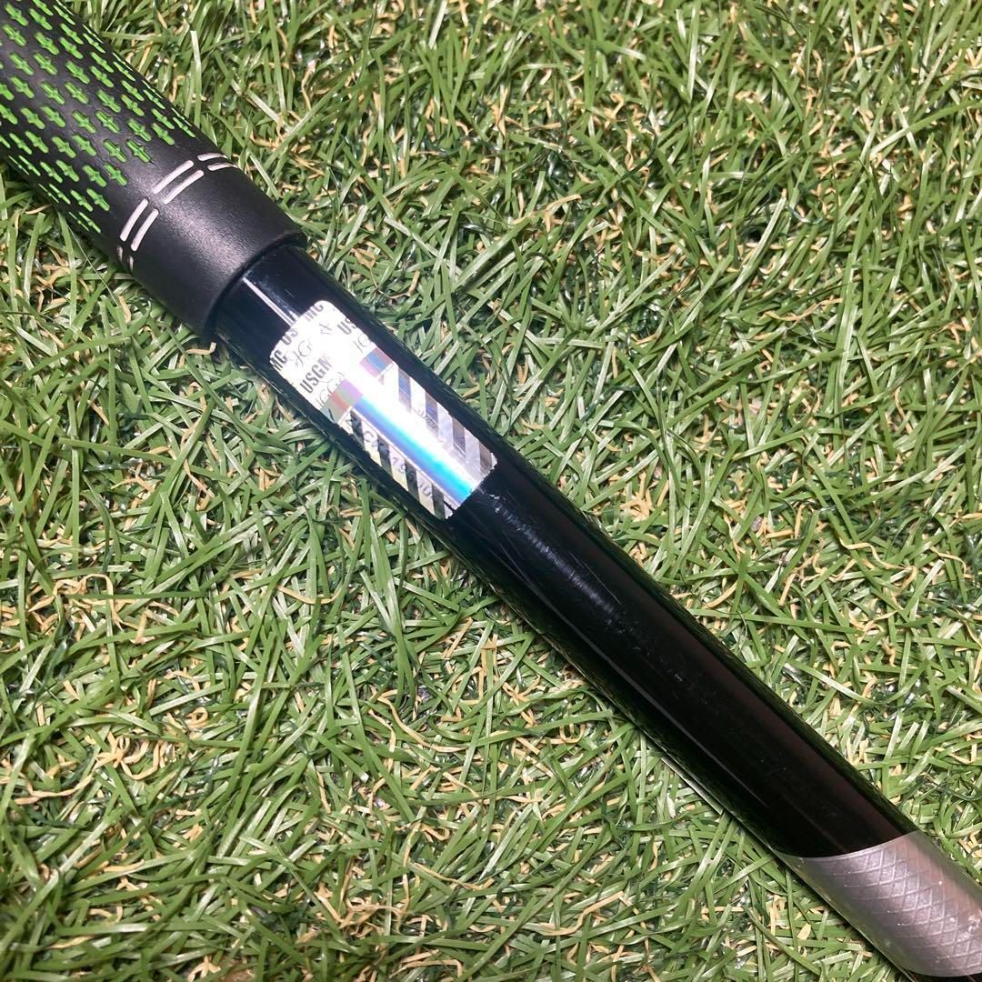 純正カスタムシャフト VENTUS6X ベロコア ドライバー キャロウェイ WHITEMONARCHHOTEL_COM