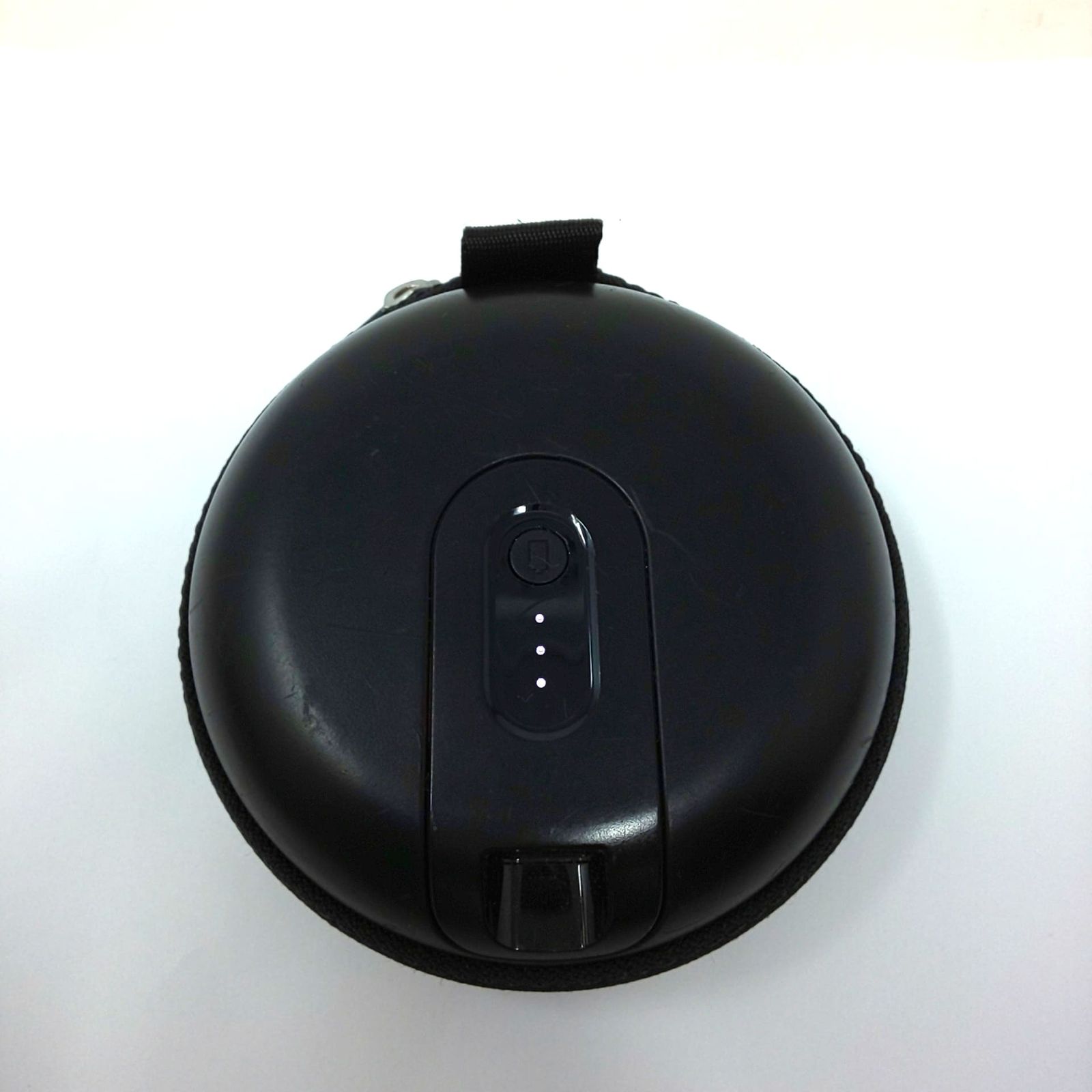 760C-06 SHURE