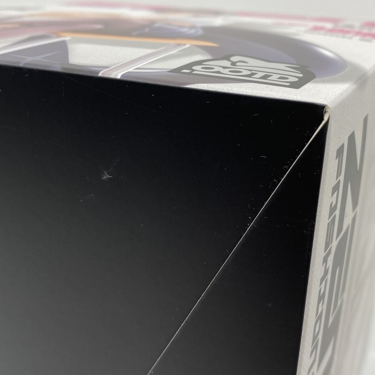 ゼンレスゾーンゼロ