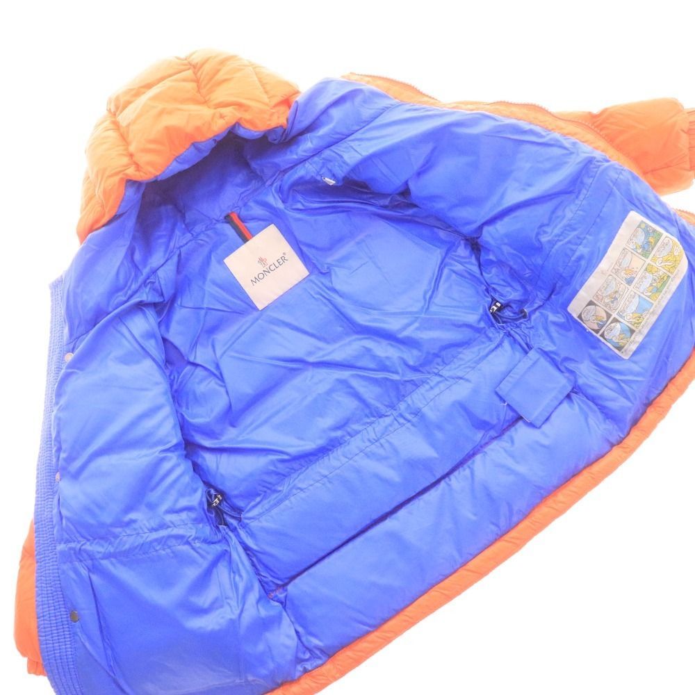 ワッペン キッズ