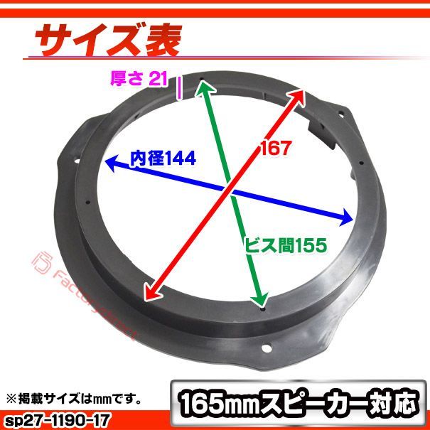 世界48枚 PSA10】ニャース 20th BREAK スターターパック ポケモン
