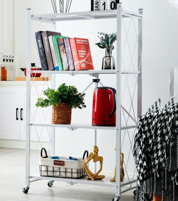 5段 幅71cm×奥行34cm×高さ155cm