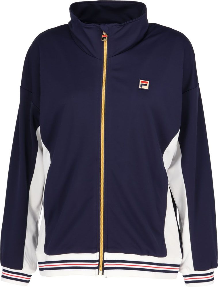 FILA テニス