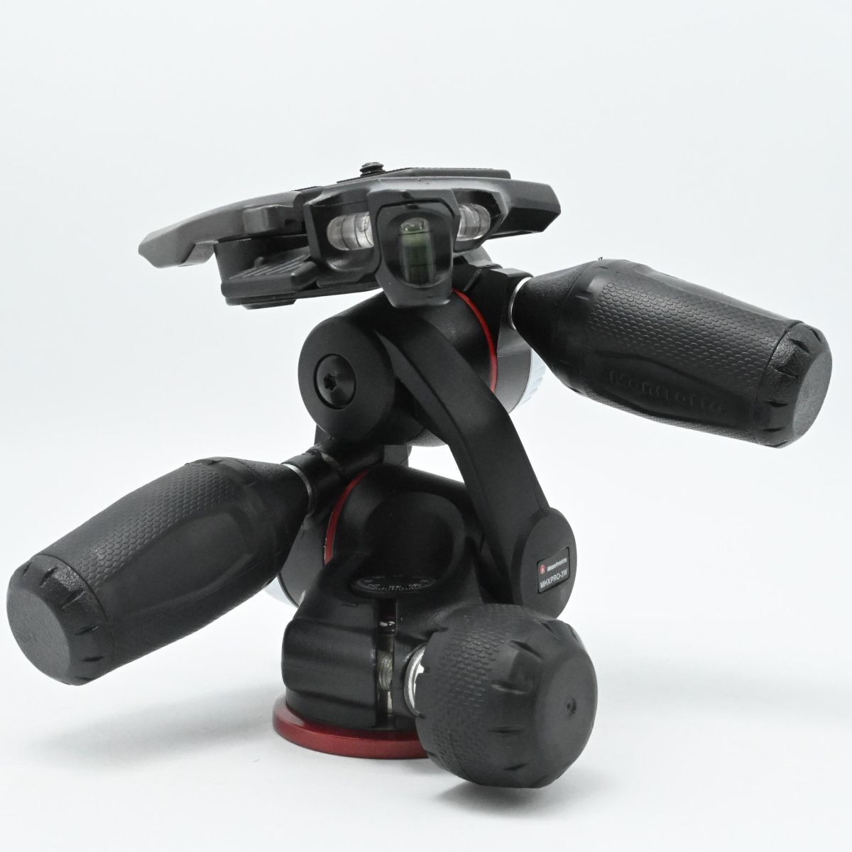 マンフロット Manfrotto
