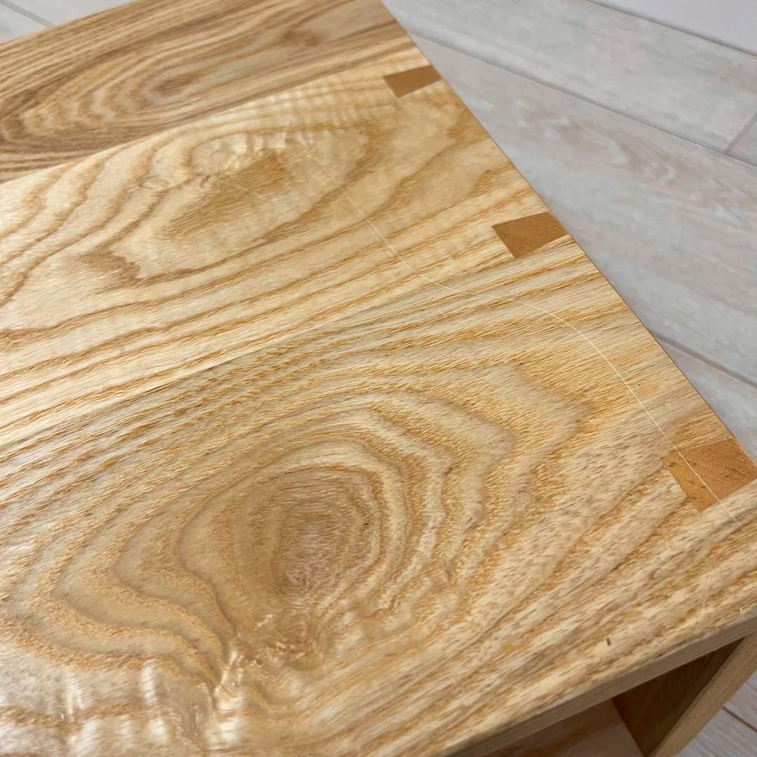 コバコハーフサイズ ボックスMセット