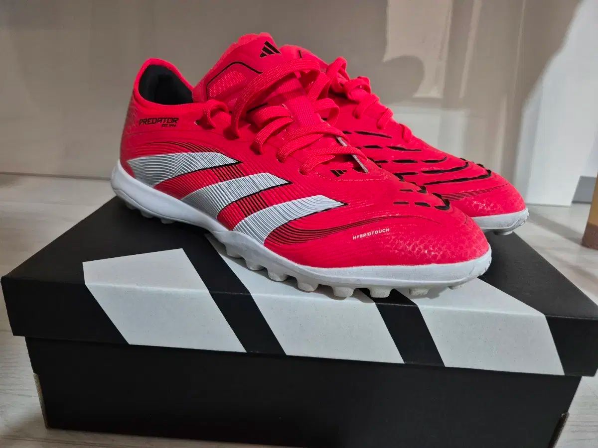 【激レア】Nike zoom DK ダニーキャスモデル スノーボード　シャーク 激レア】Nike zoom DK ダニーキャスモデル スノーボード