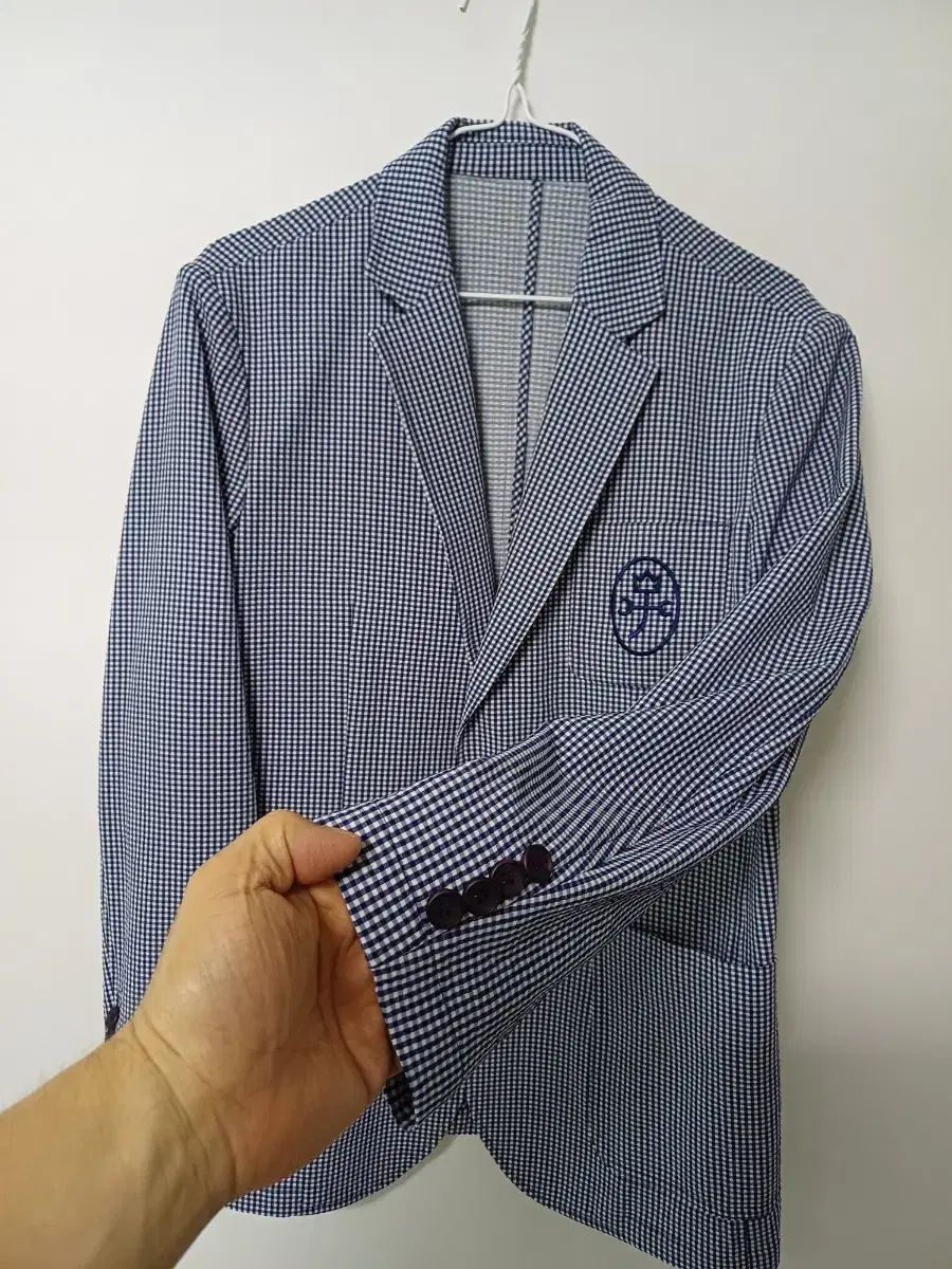 カステルバジャック 春