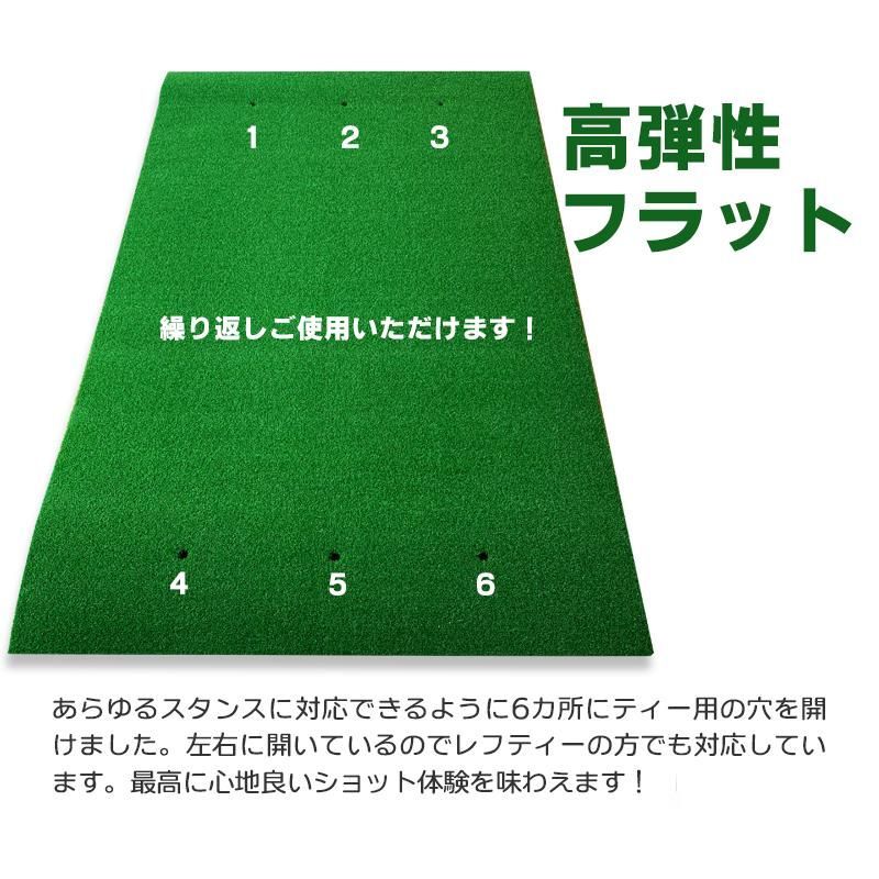 練習 マット