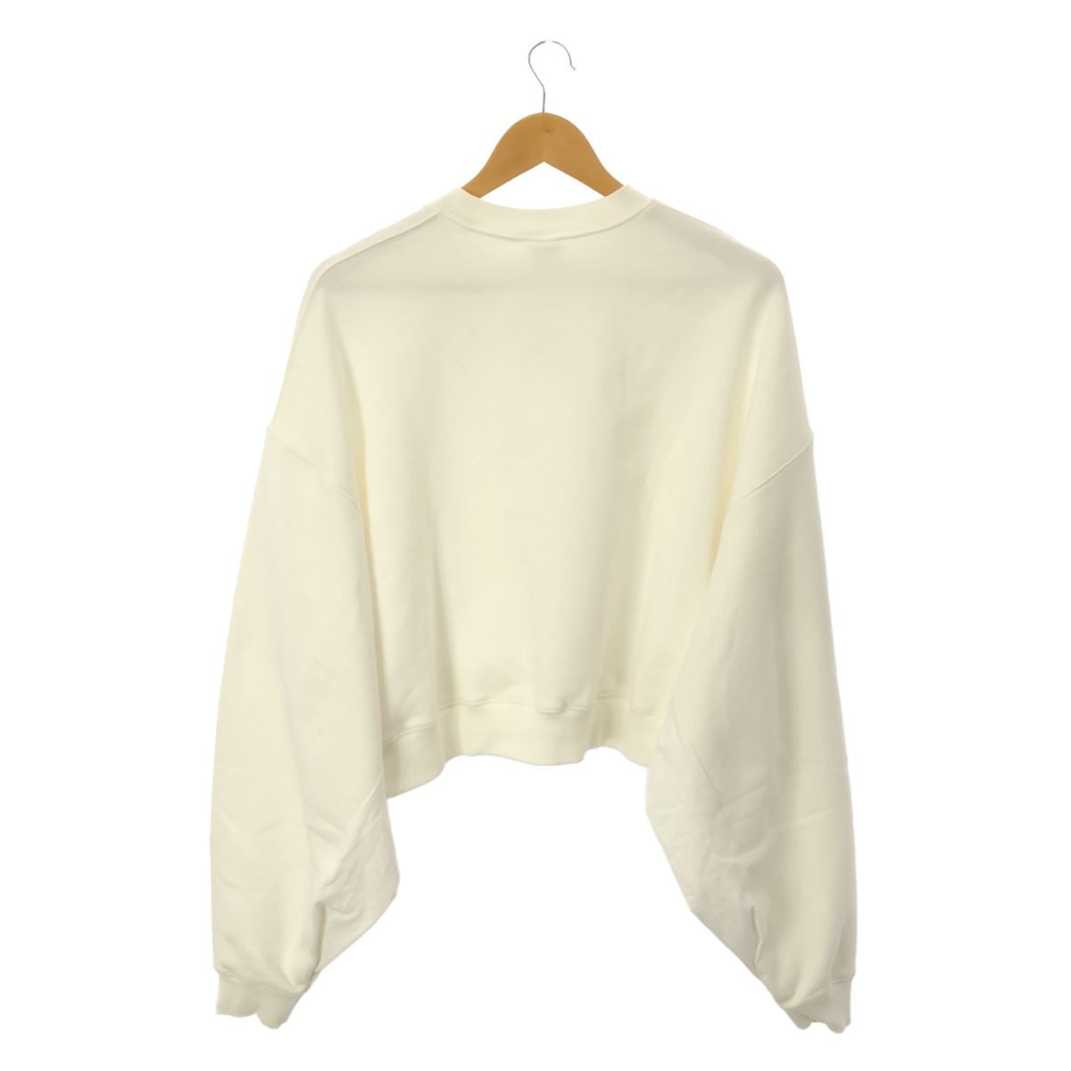 AP STUDIO PRE_ エーピー ストゥディオ プレ ビッグスリーブ