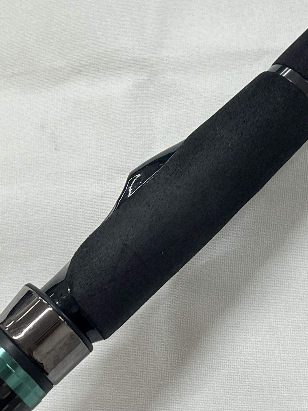 ＩＬ ８９ＬＭＬ