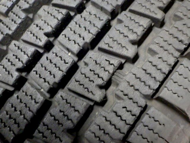 SP822 F●送料無料◆2025年製