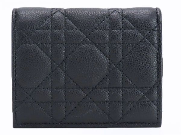 新古品】クリスチャン ディオール Christian Dior レディディオール