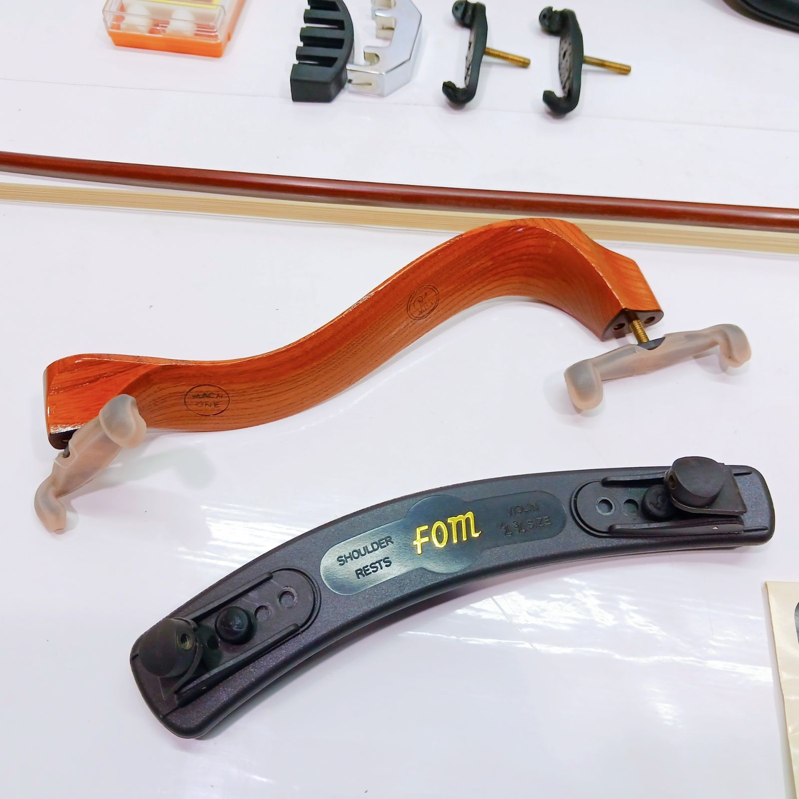 carlo giordano バイオリン vs-1 4/4 anno 2008 カルロジョルダーノ