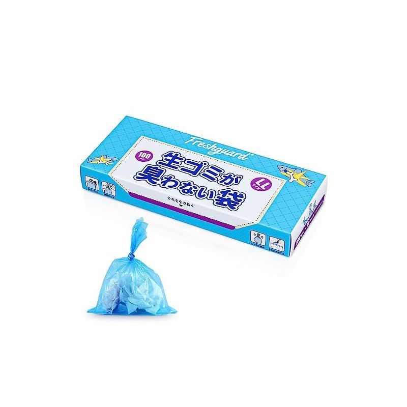 アルパカストーブ 専用ケース 五徳 付き 美品