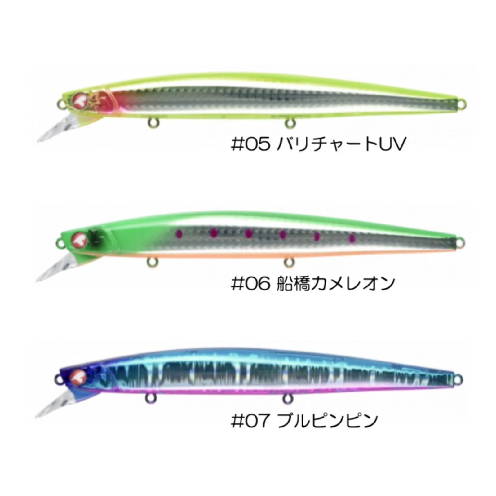 ブローウィン140 ブローウィン セレクト 140J ブルーブルー - メルカリ
