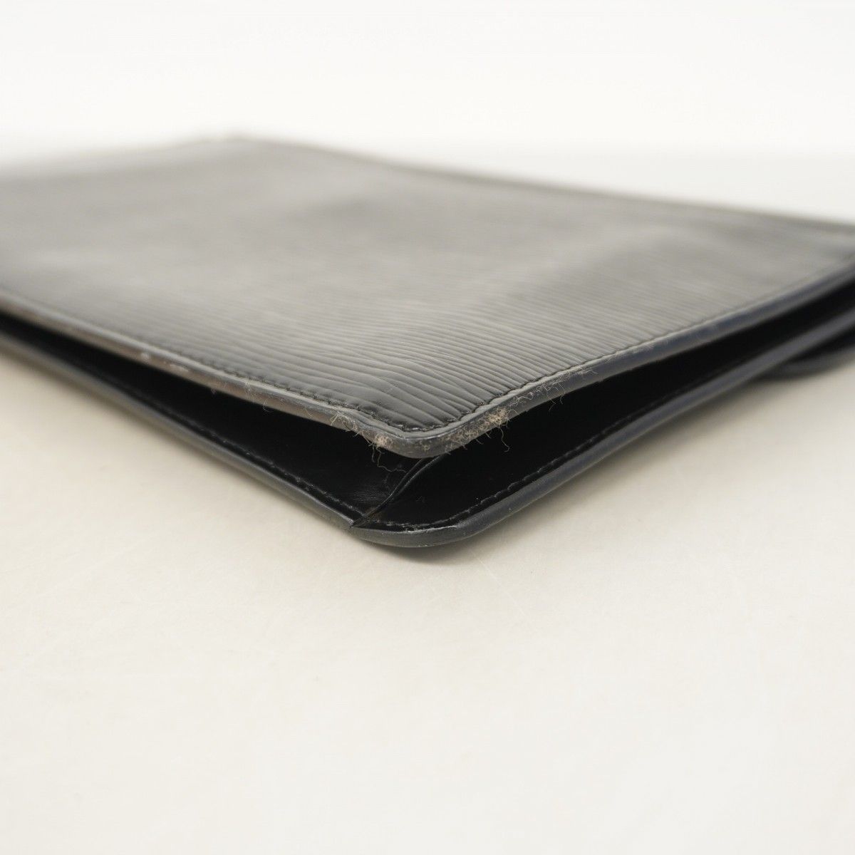 クラッチバッグ