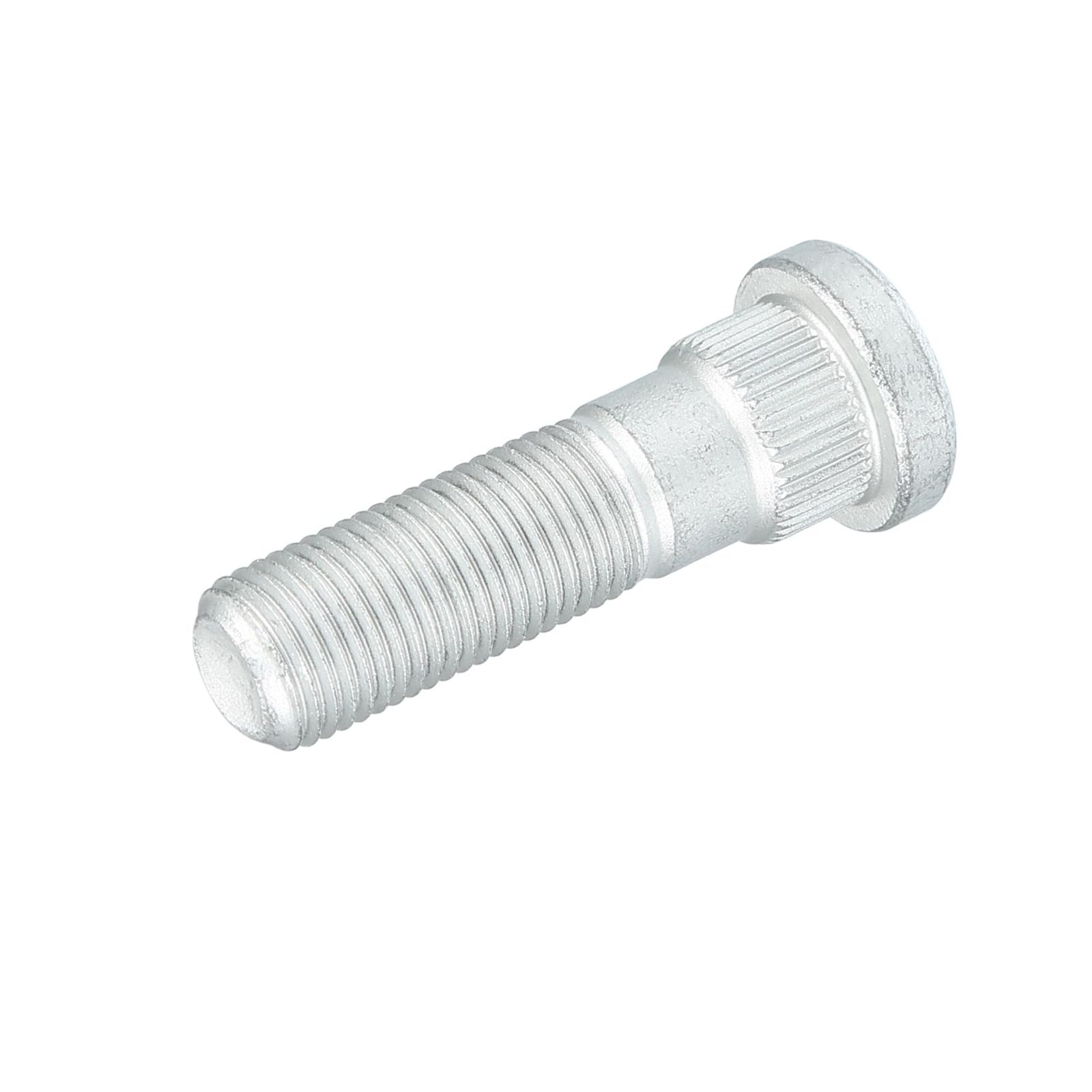 thanksさん専用 Amazon.co.jp: 3個セット ZX-106に適応 車用掃除機 ハンディ