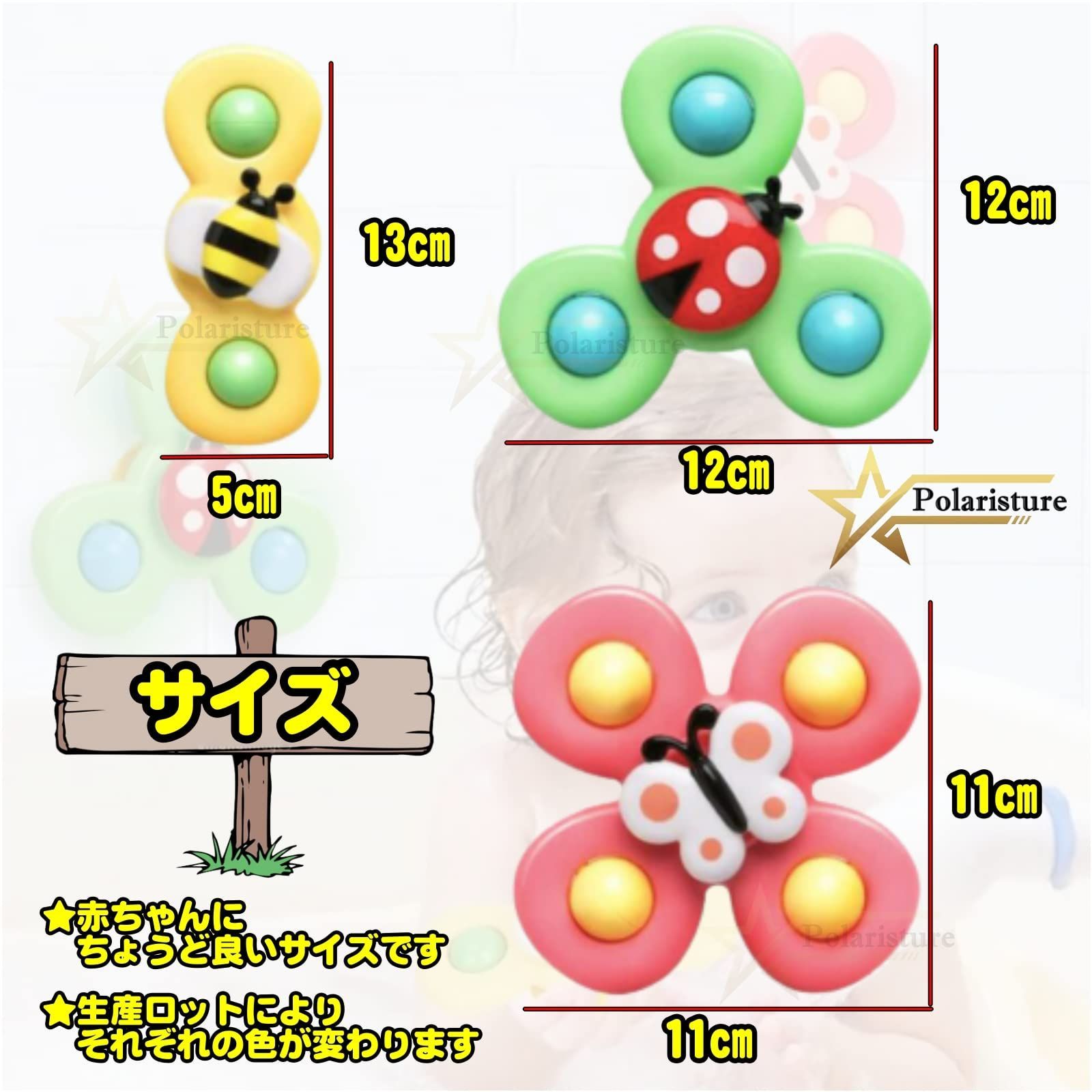 インパラ/ローライダー/バイブラソニック ボーマン バイブラソニック