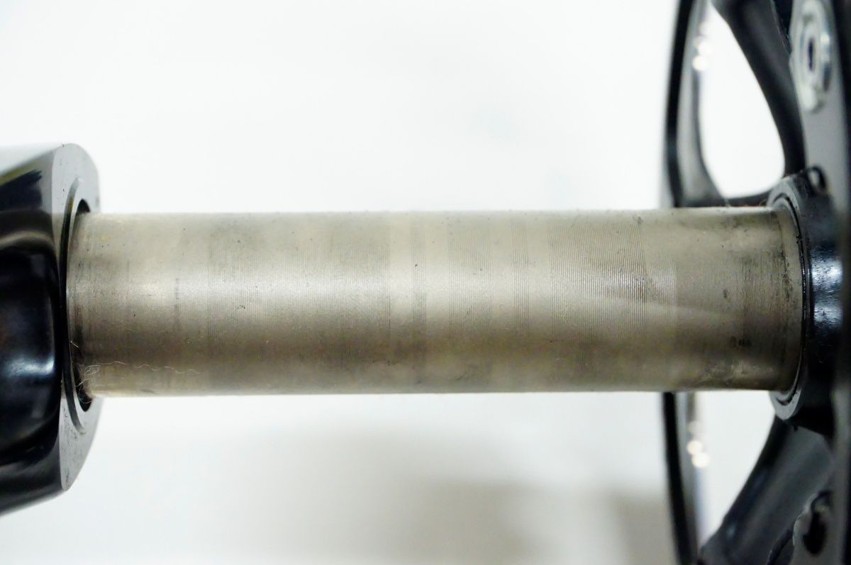 SHIMANO 「シマノ」 FC-RS500 50-34T 170mm クランク / バイチャリ