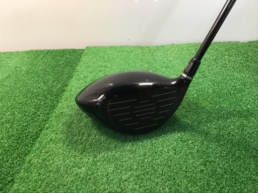 YAMAHA ドライバー RMX VD/M ツアーAD VF X YAMAHA ドライバー RMX VD/M ツアーAD VF X ヤマハ RMX VD/M ツアーAD VF