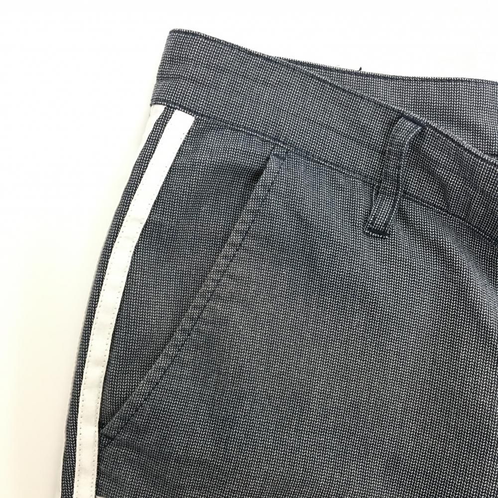 Jack Bunny ゴルフパンツ サイズ4 ネイビー ストレッチ ロゴ入り ジャックバニー ゴルフウェア パンツ」の人気商品一覧 | 安い