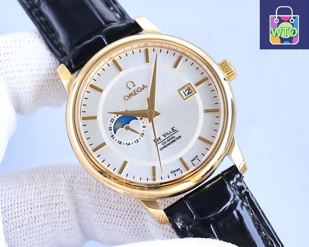 TRUE テルペン CBD CBN CBG 10ml ピーナツバターブレス TRUE テルペン CBD CBN CBG 10ml ピーナツバターブレス バターピーナッツ