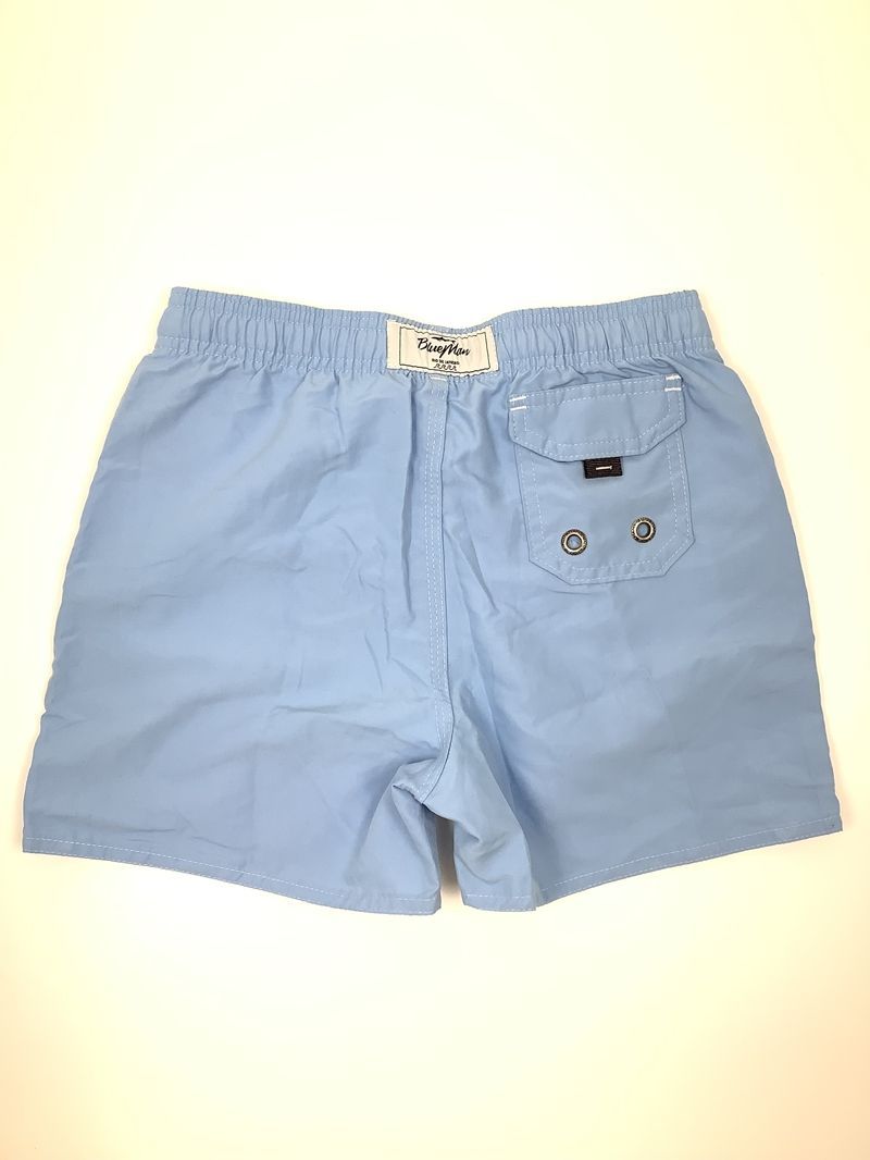 キッズリソバミューダ 子ども 水着 キッズ STEELWINDOWSANDDOORS_COM