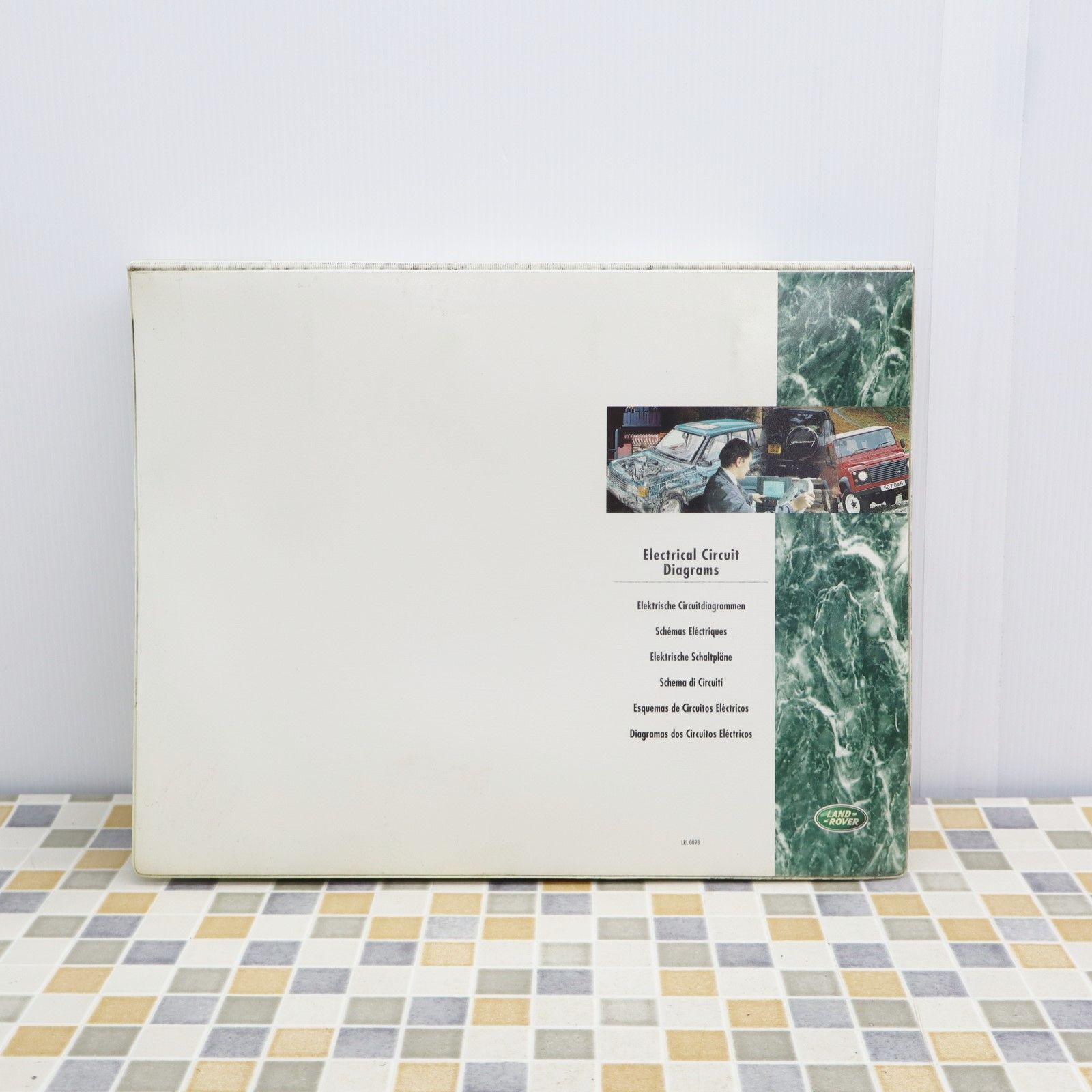 【希少・絶版】ORGANIZER オルガナイザー 別冊ORG 1994年3月号 希少・絶版】ORGANIZER オルガナイザー 別冊ORG 1994年3月号