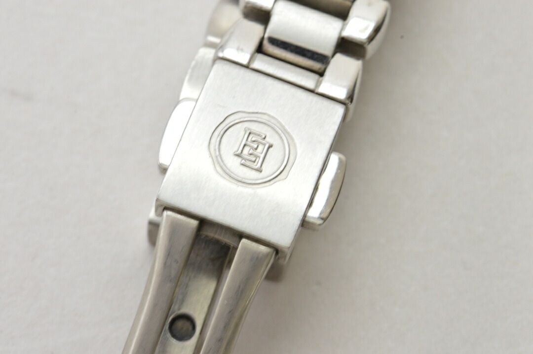 H060-T024823 CITIZEN