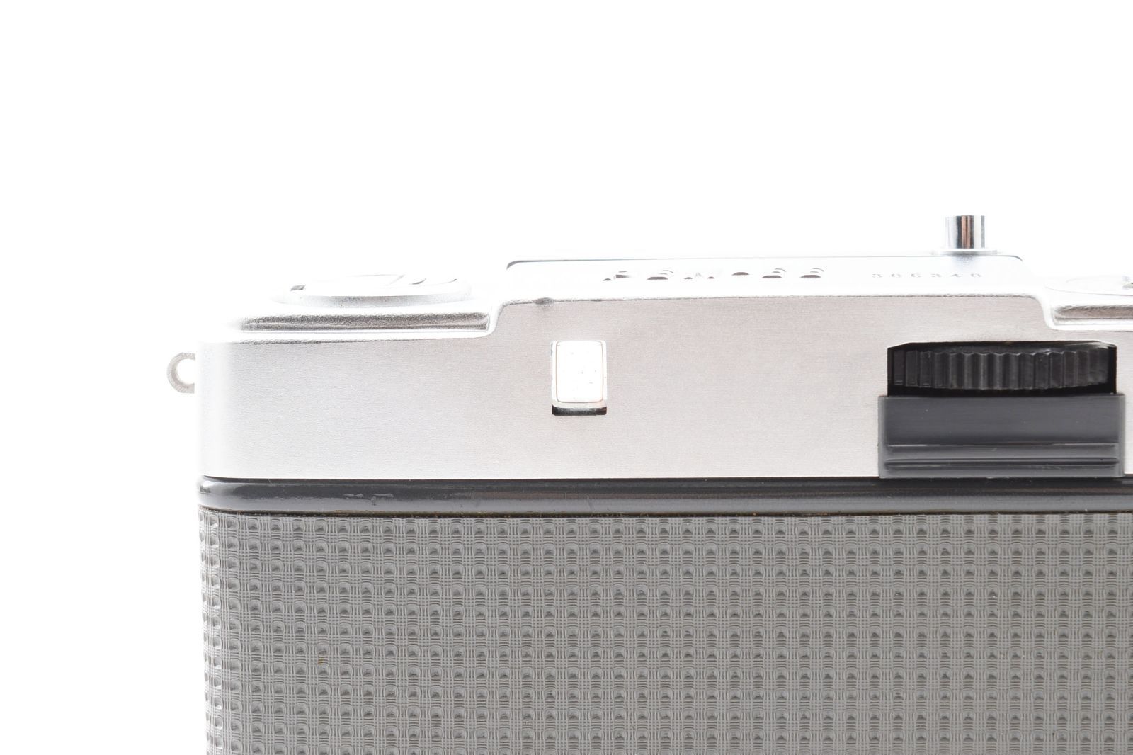 ♦返品対応保証♦オリンパスペンOLYMPUS PEN EE-3♦快調赤ベロOK オリンパス PEN EEシリーズの検品方法｜フィルムカメラ修理の
