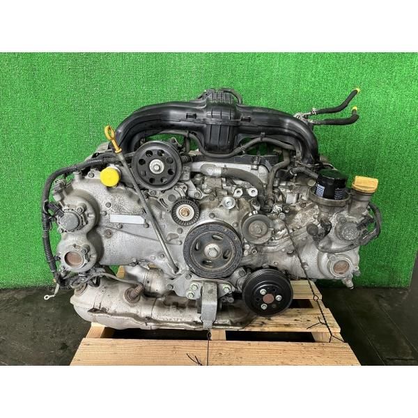 10100BV570