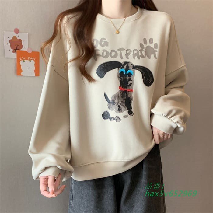 80s 中田圭祐着用 デサント製 adidas オールドアディダス ジャージ L