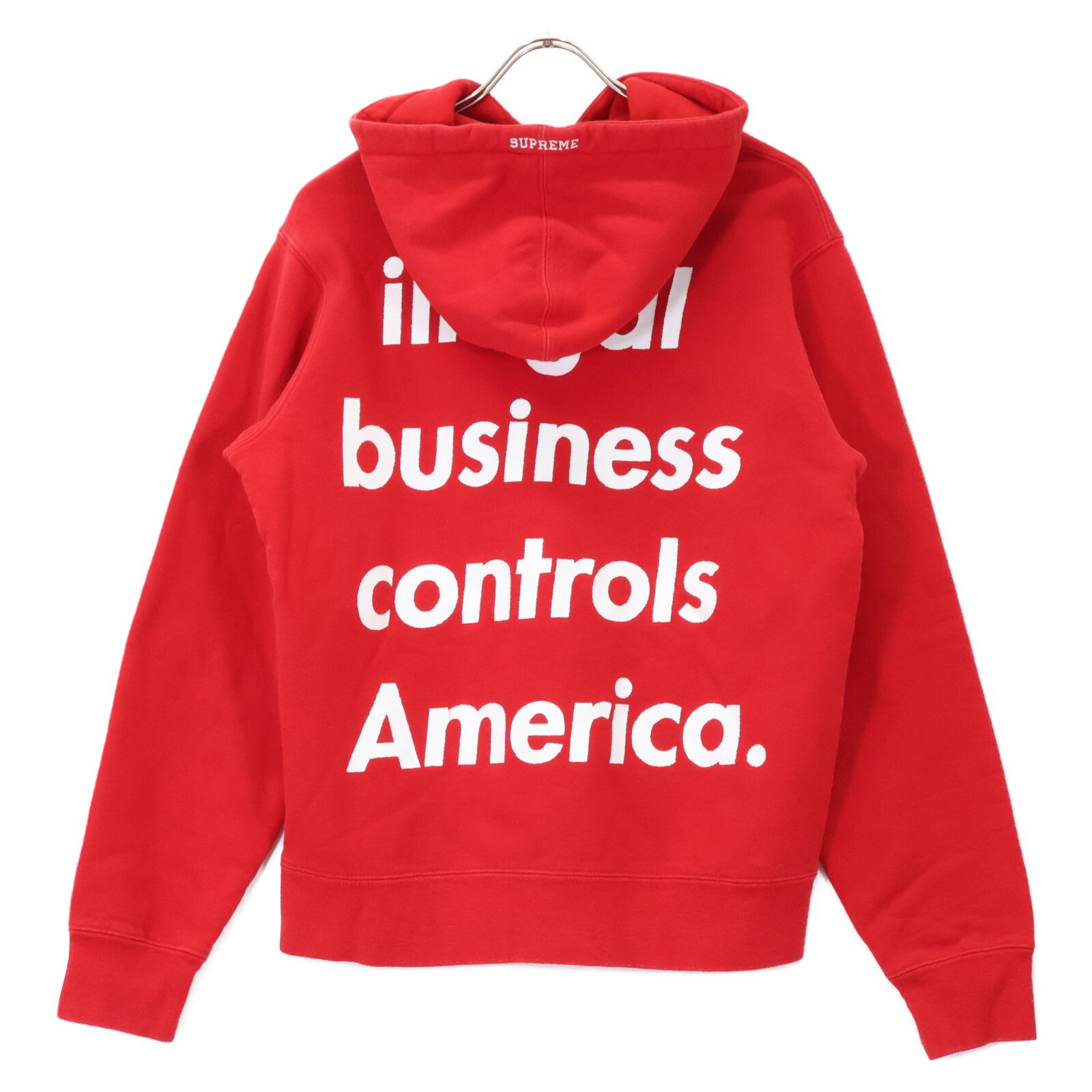 supreme illegal パーカー パーカー Supreme illegal HOODIE イリーガル by